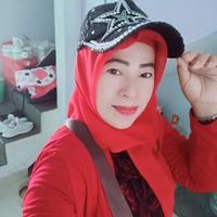 suara asli - winarseh450