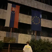 все.ещё.один