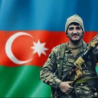 olmez_qardasim_saiq