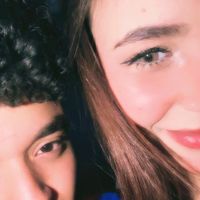 nour_omar84