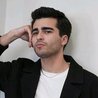 mahmutcelikoffical