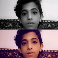 الصوت الأصلي