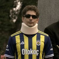 orijinal ses