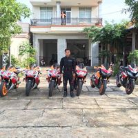 utso200519816789