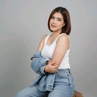 เสียงต้นฉบับ - อมรรัตน์ ชัยศรีรักษ์