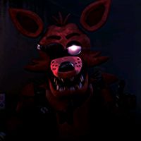 lizok_873
