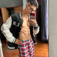 santiplay12