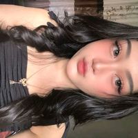 suara asli - TiaraaSH