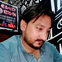 hamzi_butt786
