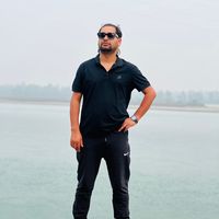 sureshjoshi321