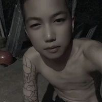 nhạc nền - nhatdang_09