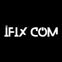 ifix_com
