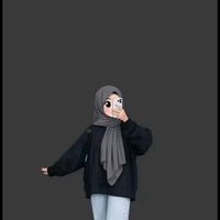 samiyaakter1234567