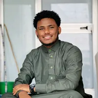 original sound - esamahmed_1