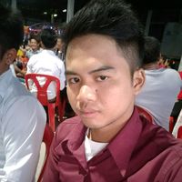chhaileang.555