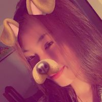 imysmmmm7