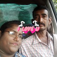 neelamkumar296