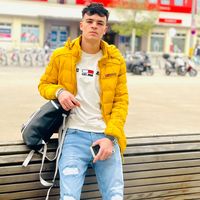 shaban_shurrad
