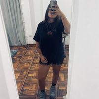 mily_ayelenn