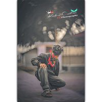 original sound