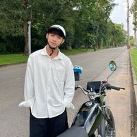 che.koo8