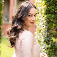 evelyn_sharma