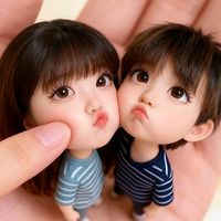 オリジナル楽曲 - あず❤せいcouple