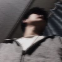 ali___770
