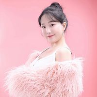 so_eun.01