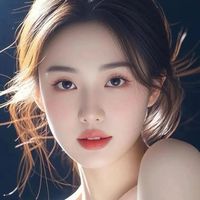 nhạc nền - ViTaMin📸