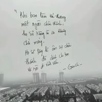 nhạc nền - Người việt gốc lý thường kiệt