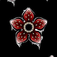 santiago_silverio3