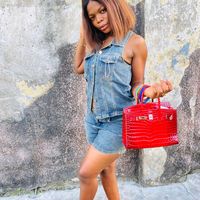 une.fille.compliqu