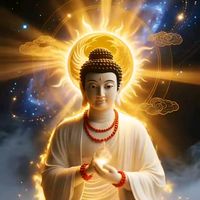 lipo.xiong
