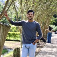 sundar_sarraf_j07