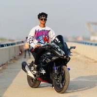 gopal_vai_