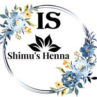 shimus.henna