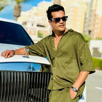 original sound - sunilchhetri007