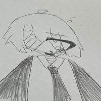 ビノミ
