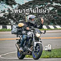 taewtarpaimov