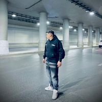 adballhahmed01