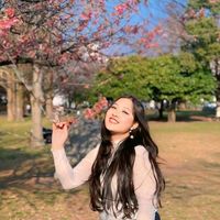 prakriti_shrestha651