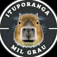 ituporanga_mil_grau