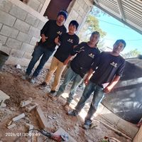 aguilasololitario