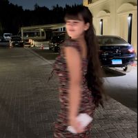 yousiyousi0