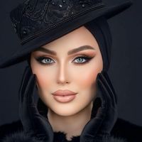 dodo_8667