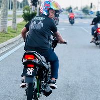 ainol.shahril