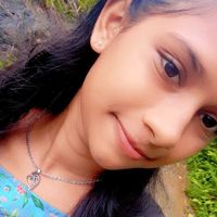 thejanithejani1