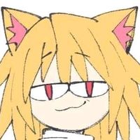 the_loros_studios_hd