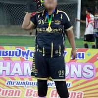 เสียงต้นฉบับ - ซ้าย ทีวี🤭🤭